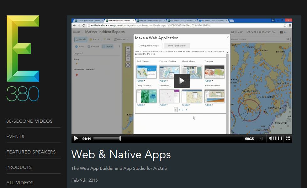 Web & Native Apps.JPG